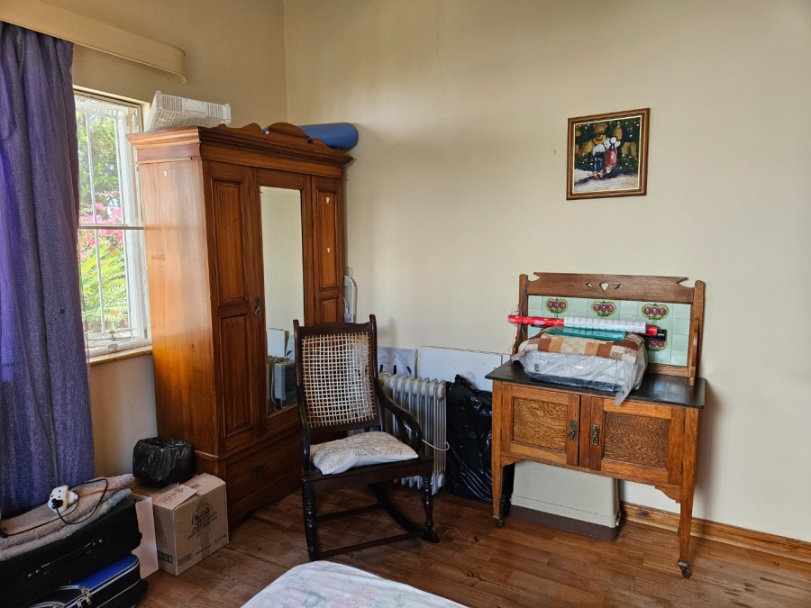 4 Bedroom Property for Sale in Prince Albert Western Cape